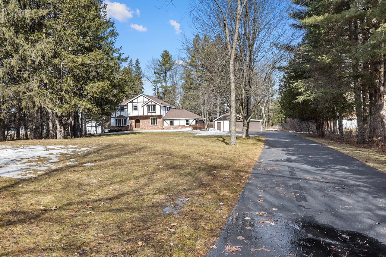 4512 STETTIN DRIVE, Wausau, Wisconsin 54401, 4 Bedrooms Bedrooms, ,3 BathroomsBathrooms,Residential,For Sale,4512 STETTIN DRIVE,22600965