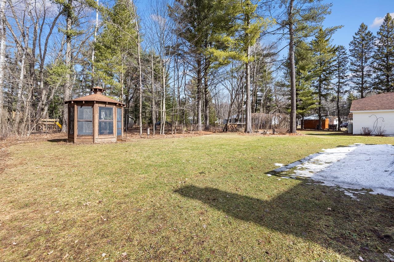 4512 STETTIN DRIVE, Wausau, Wisconsin 54401, 4 Bedrooms Bedrooms, ,3 BathroomsBathrooms,Residential,For Sale,4512 STETTIN DRIVE,22600965