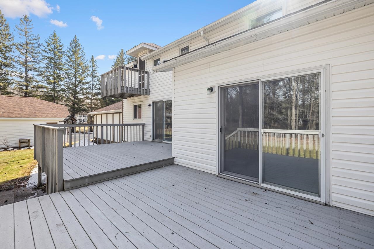 4512 STETTIN DRIVE, Wausau, Wisconsin 54401, 4 Bedrooms Bedrooms, ,3 BathroomsBathrooms,Residential,For Sale,4512 STETTIN DRIVE,22600965