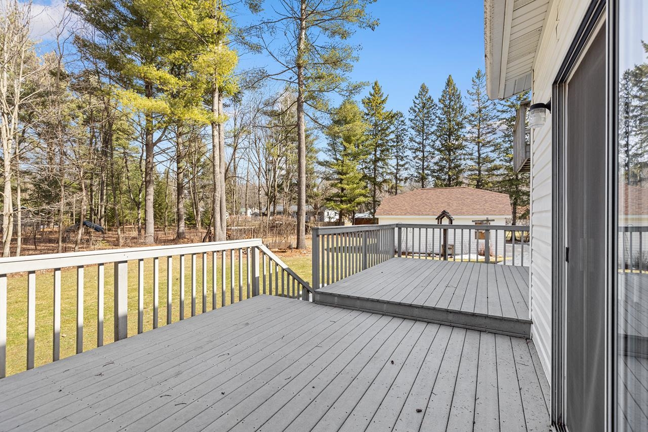 4512 STETTIN DRIVE, Wausau, Wisconsin 54401, 4 Bedrooms Bedrooms, ,3 BathroomsBathrooms,Residential,For Sale,4512 STETTIN DRIVE,22600965