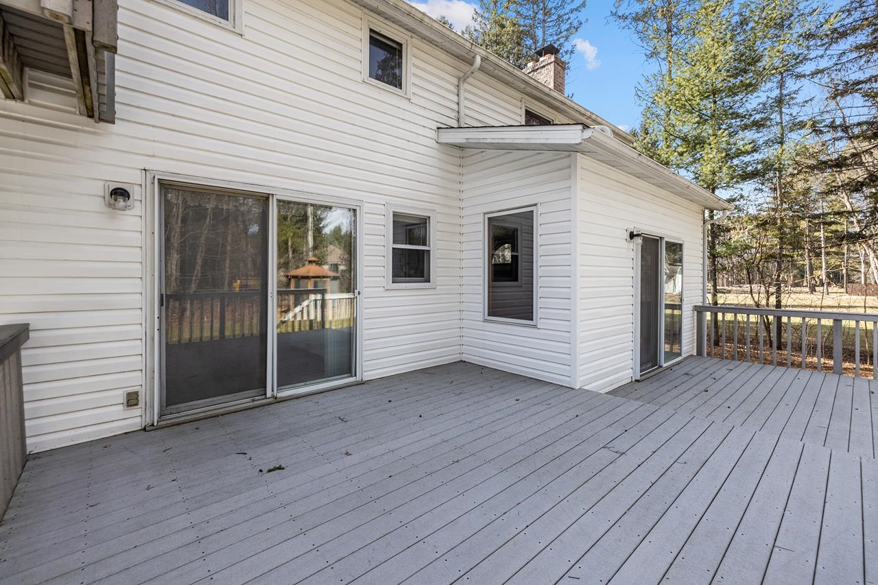 4512 STETTIN DRIVE, Wausau, Wisconsin 54401, 4 Bedrooms Bedrooms, ,3 BathroomsBathrooms,Residential,For Sale,4512 STETTIN DRIVE,22600965