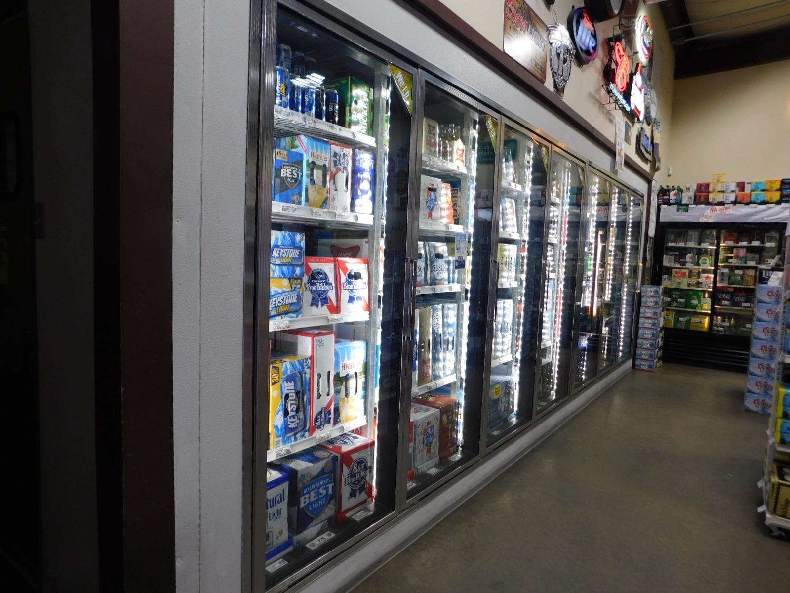 1515 N 4TH STREET, Tomahawk, Wisconsin 54487, ,Commercial/industrial,For Sale,1515 N 4TH STREET,22600966