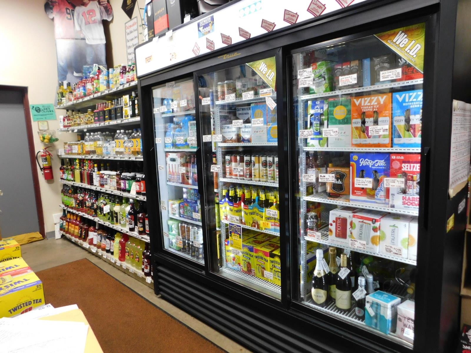 1515 N 4TH STREET, Tomahawk, Wisconsin 54487, ,Commercial/industrial,For Sale,1515 N 4TH STREET,22600966