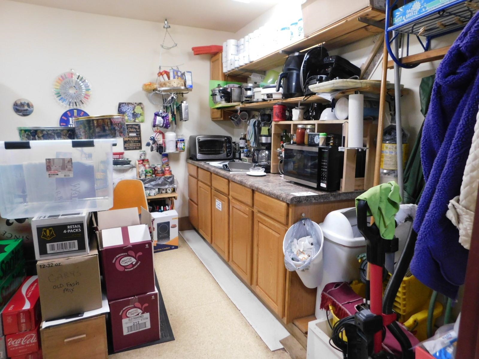 1515 N 4TH STREET, Tomahawk, Wisconsin 54487, ,Commercial/industrial,For Sale,1515 N 4TH STREET,22600966