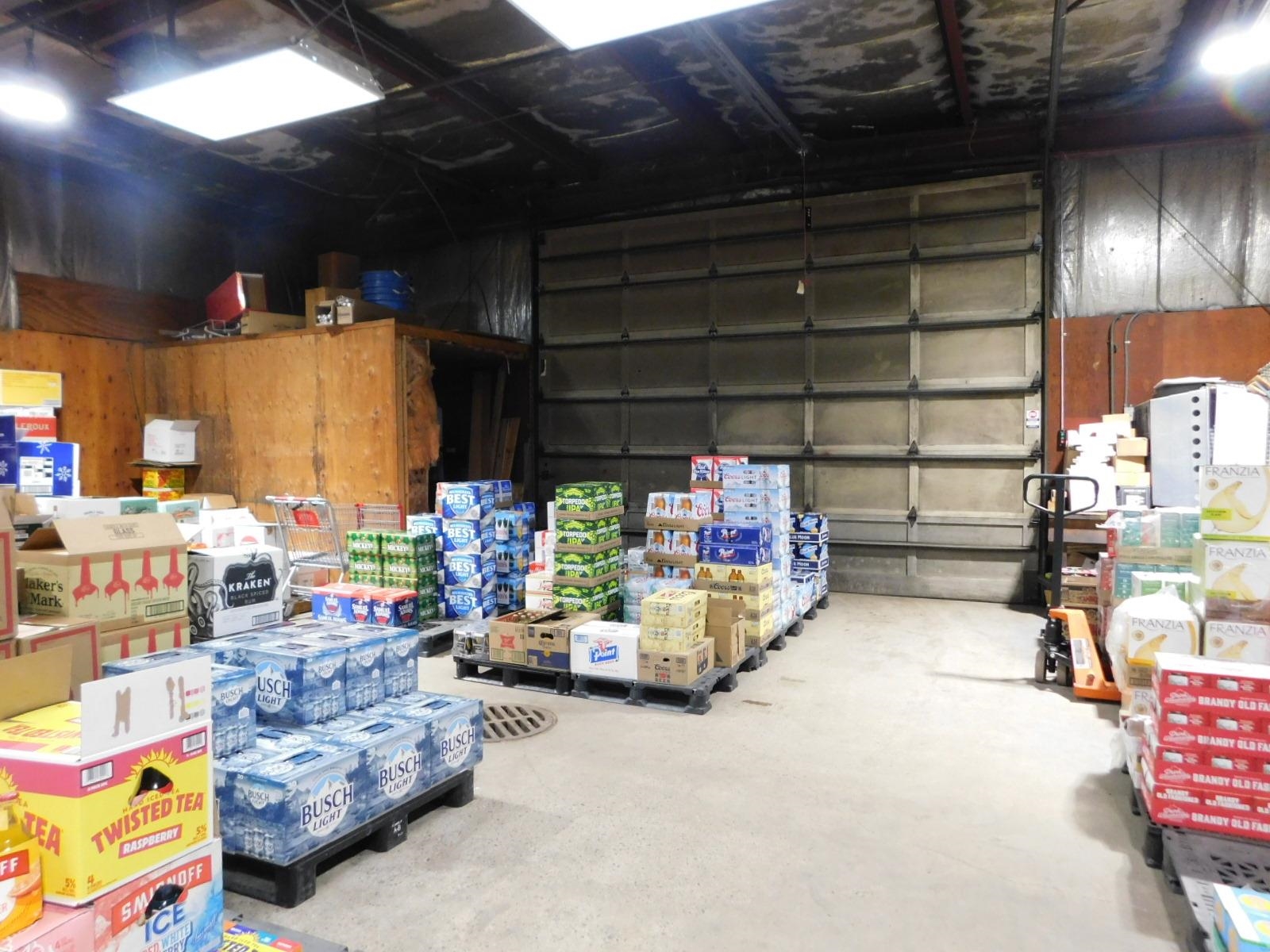 1515 N 4TH STREET, Tomahawk, Wisconsin 54487, ,Commercial/industrial,For Sale,1515 N 4TH STREET,22600966