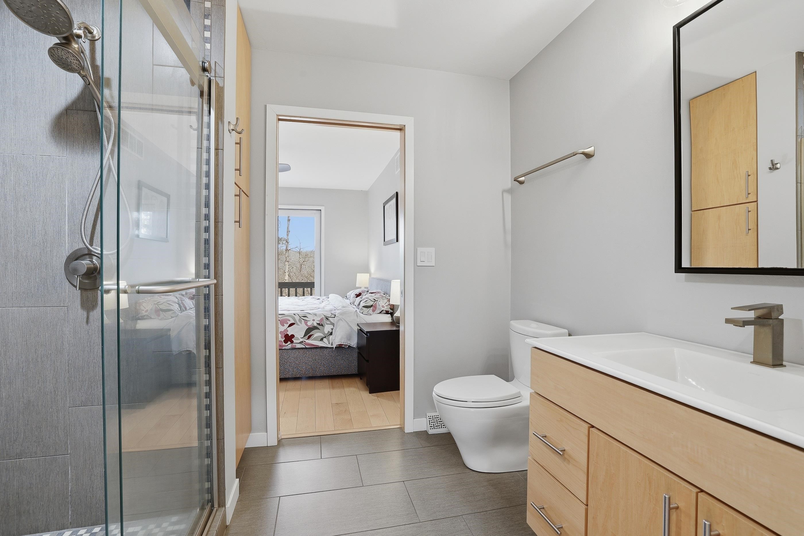 10174 YELLOW BRICK ROAD, Amherst, Wisconsin 54406, 3 Bedrooms Bedrooms, ,2 BathroomsBathrooms,Residential,For Sale,10174 YELLOW BRICK ROAD,22600967