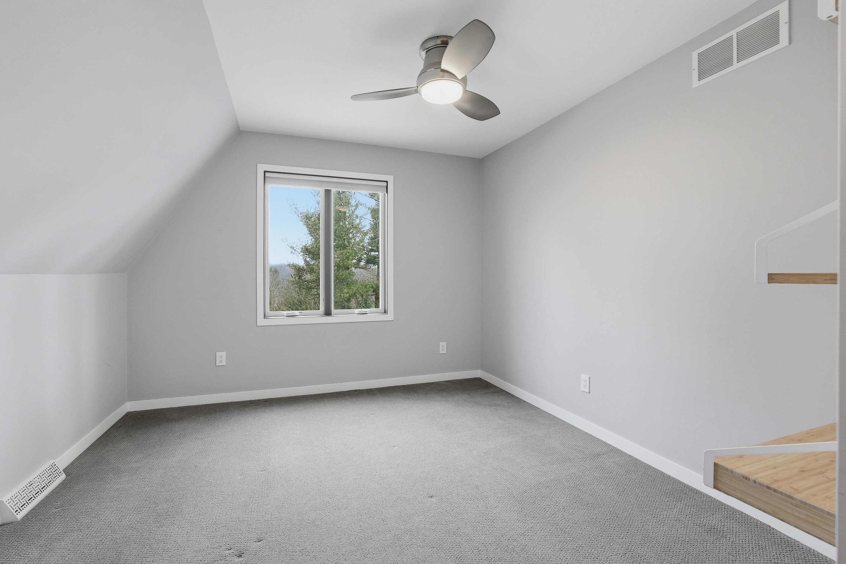 10174 YELLOW BRICK ROAD, Amherst, Wisconsin 54406, 3 Bedrooms Bedrooms, ,2 BathroomsBathrooms,Residential,For Sale,10174 YELLOW BRICK ROAD,22600967