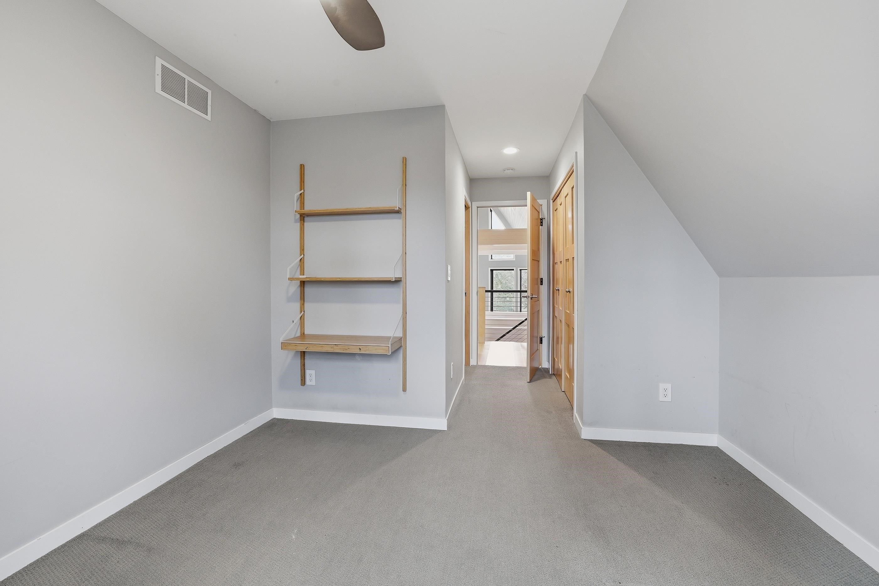 10174 YELLOW BRICK ROAD, Amherst, Wisconsin 54406, 3 Bedrooms Bedrooms, ,2 BathroomsBathrooms,Residential,For Sale,10174 YELLOW BRICK ROAD,22600967