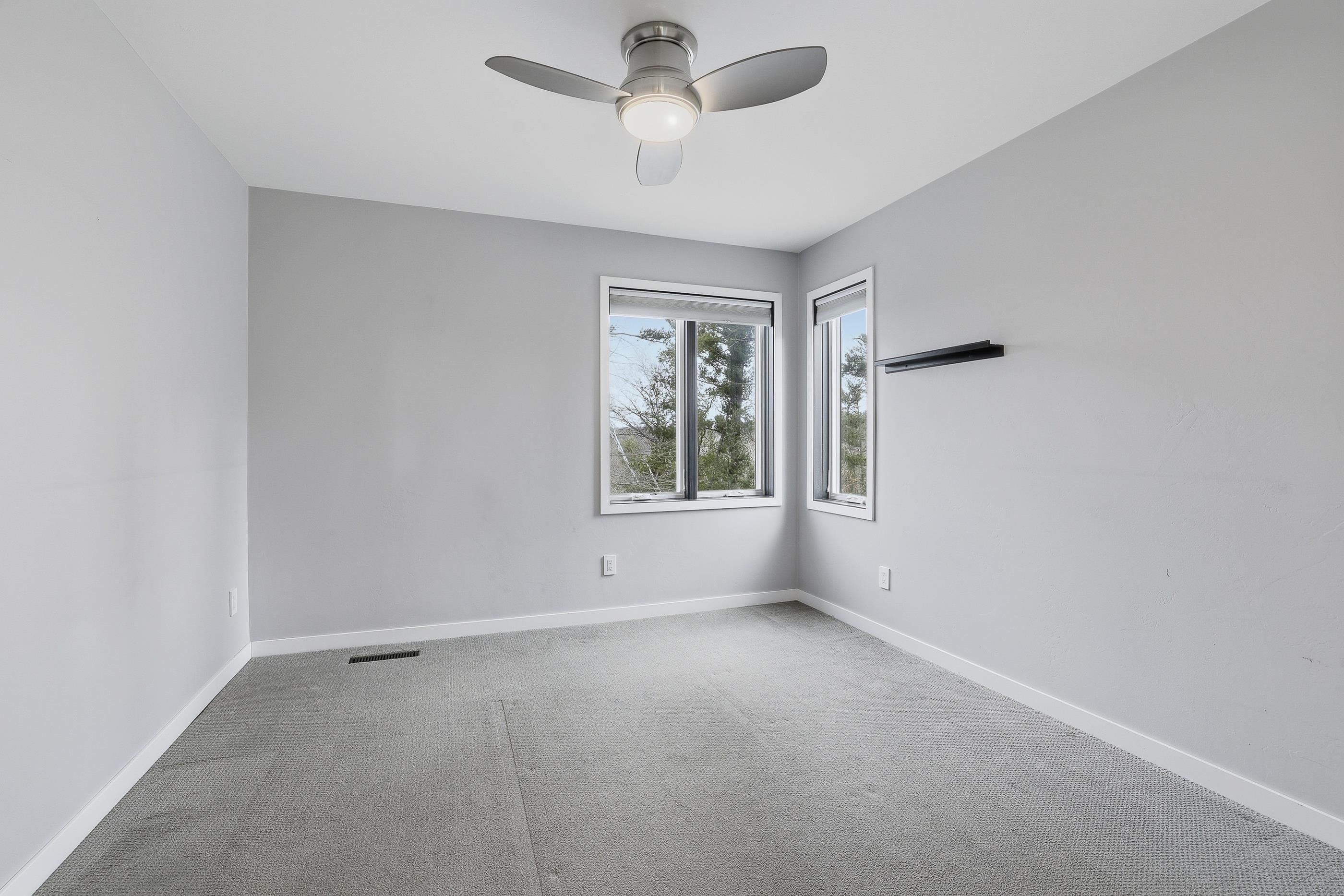 10174 YELLOW BRICK ROAD, Amherst, Wisconsin 54406, 3 Bedrooms Bedrooms, ,2 BathroomsBathrooms,Residential,For Sale,10174 YELLOW BRICK ROAD,22600967