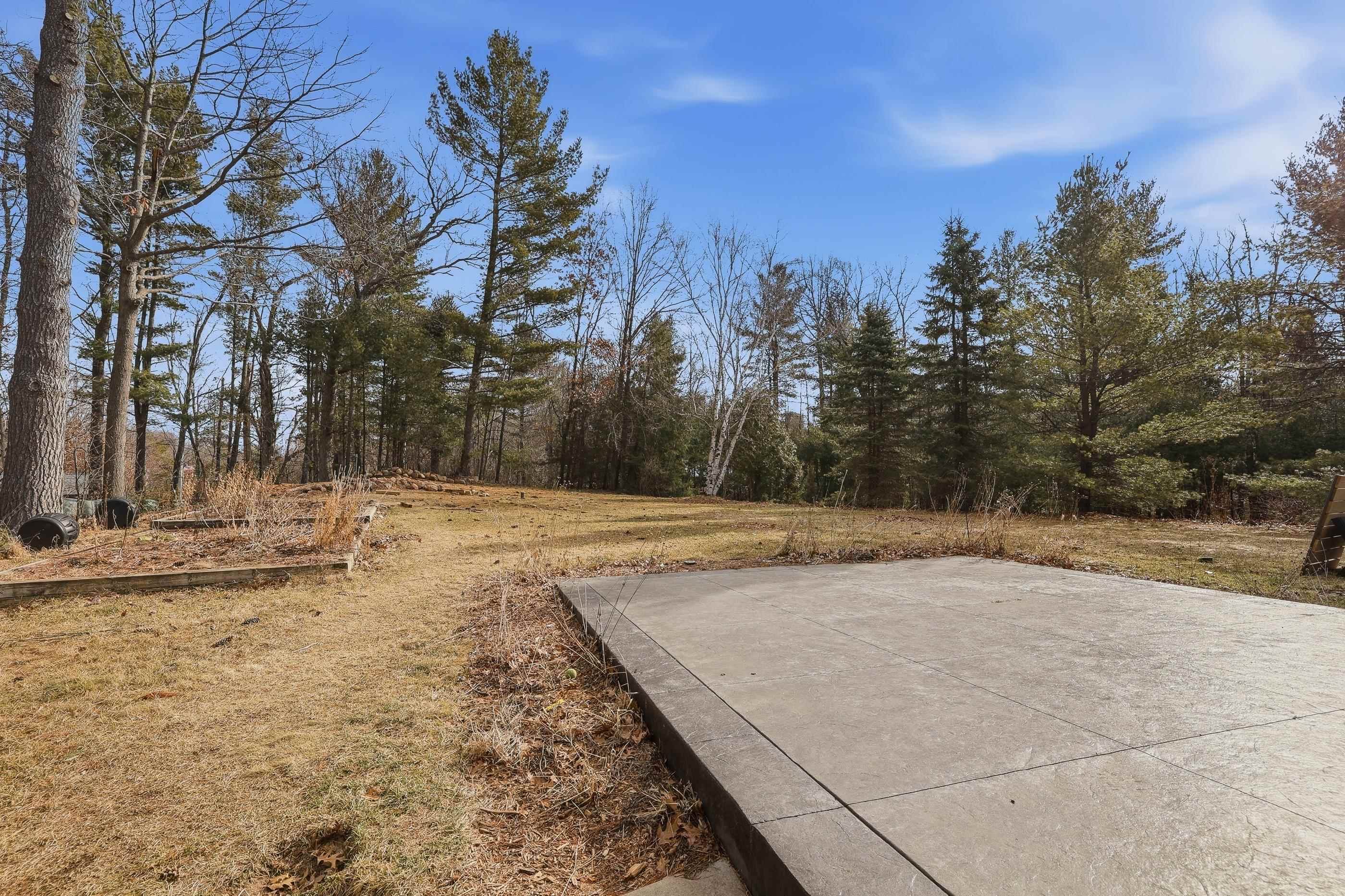 10174 YELLOW BRICK ROAD, Amherst, Wisconsin 54406, 3 Bedrooms Bedrooms, ,2 BathroomsBathrooms,Residential,For Sale,10174 YELLOW BRICK ROAD,22600967