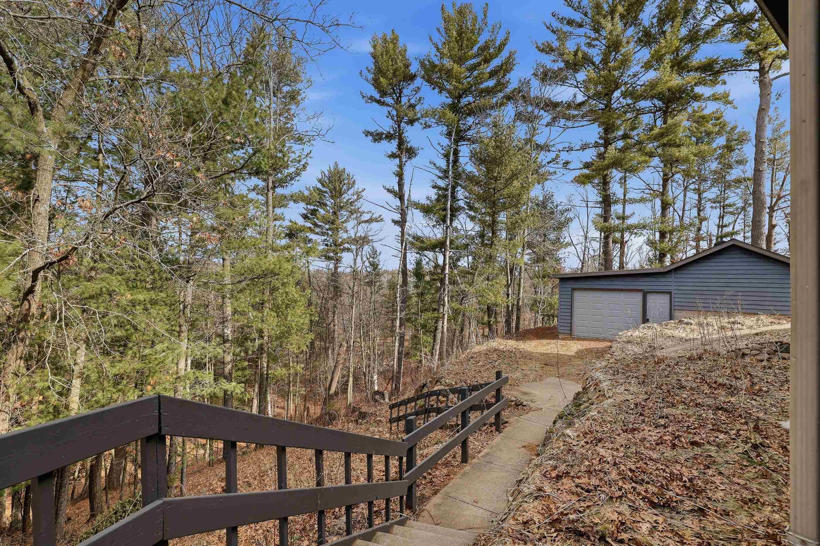 10174 YELLOW BRICK ROAD, Amherst, Wisconsin 54406, 3 Bedrooms Bedrooms, ,2 BathroomsBathrooms,Residential,For Sale,10174 YELLOW BRICK ROAD,22600967