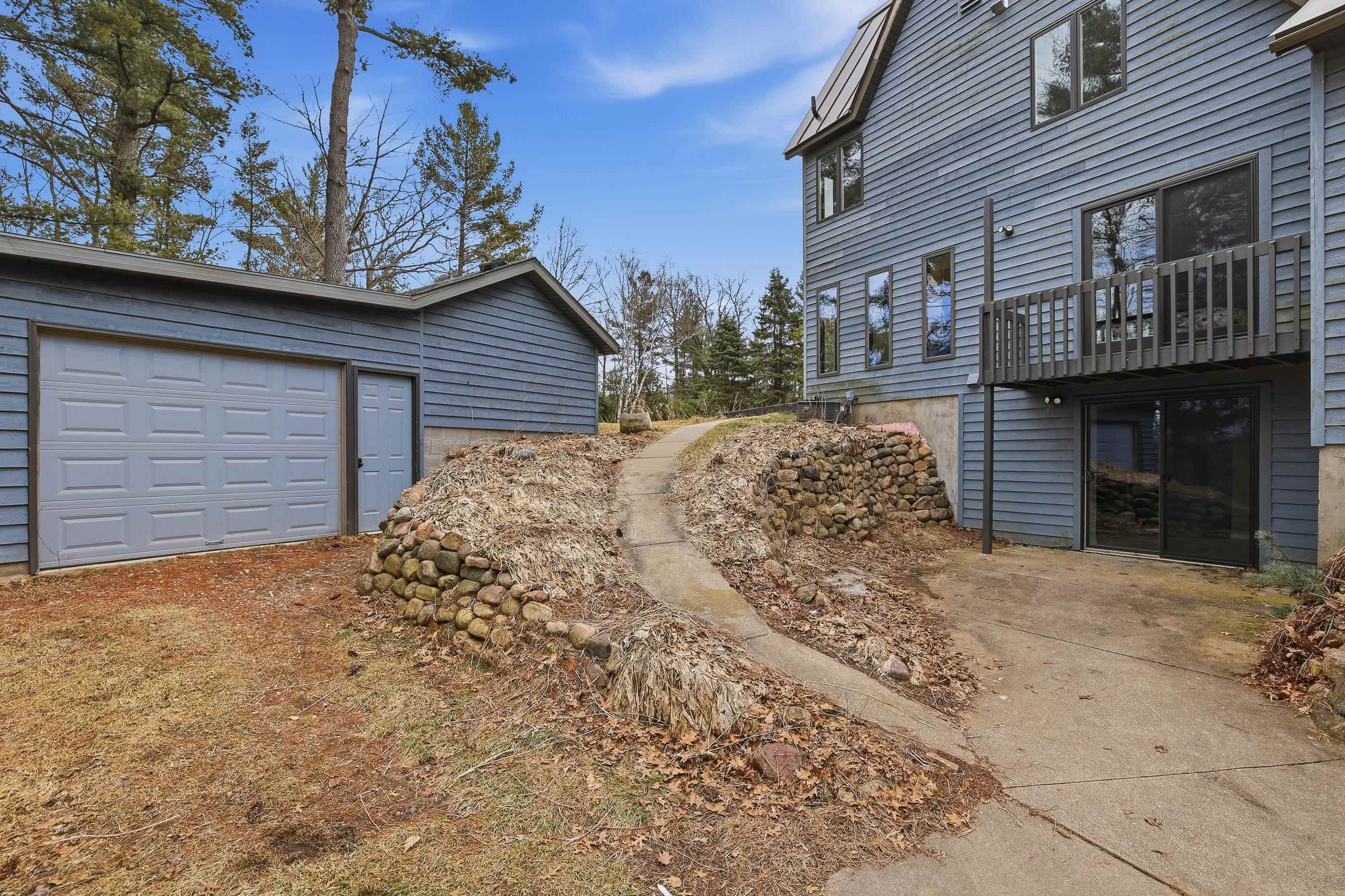 10174 YELLOW BRICK ROAD, Amherst, Wisconsin 54406, 3 Bedrooms Bedrooms, ,2 BathroomsBathrooms,Residential,For Sale,10174 YELLOW BRICK ROAD,22600967