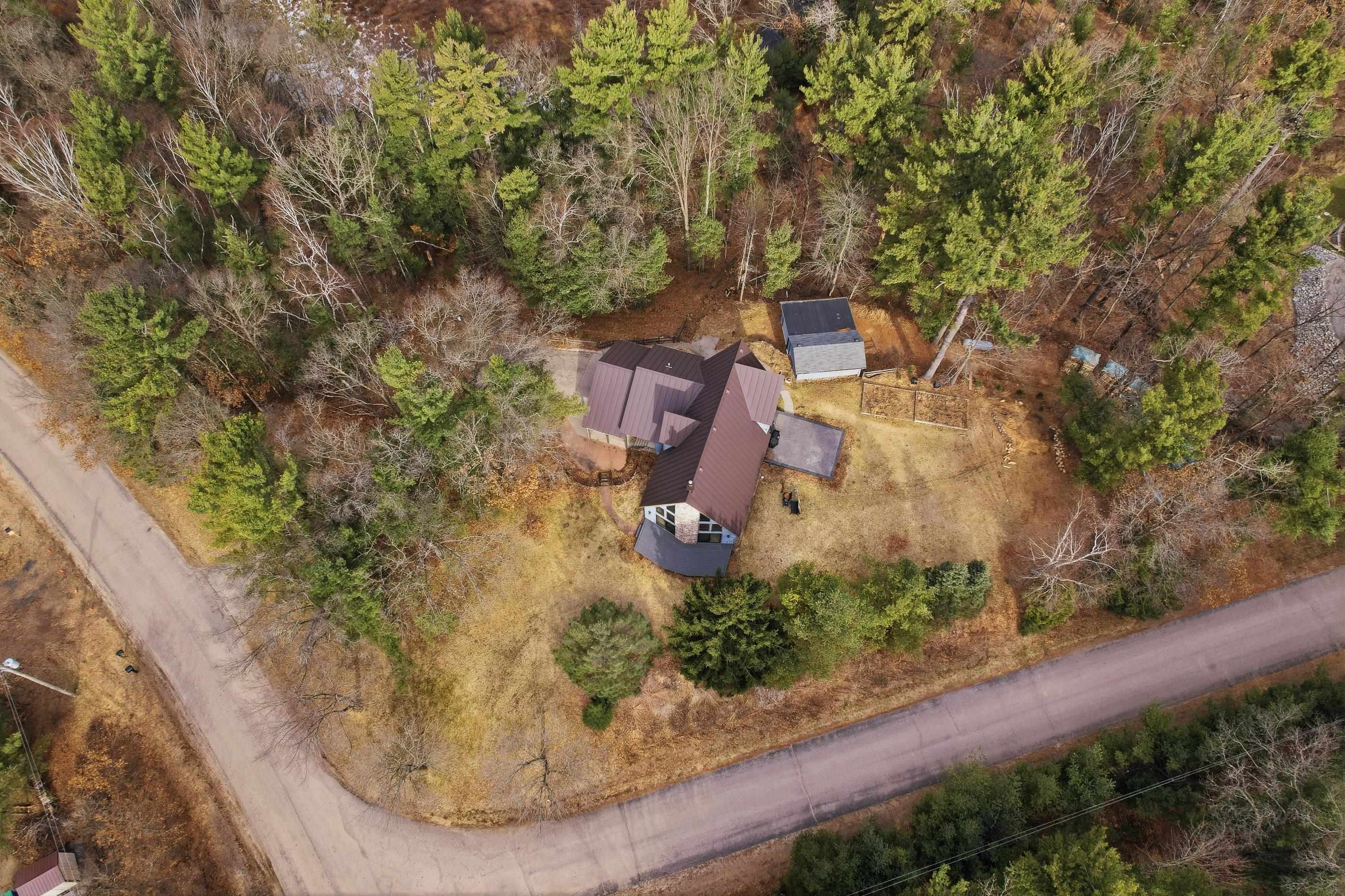 10174 YELLOW BRICK ROAD, Amherst, Wisconsin 54406, 3 Bedrooms Bedrooms, ,2 BathroomsBathrooms,Residential,For Sale,10174 YELLOW BRICK ROAD,22600967