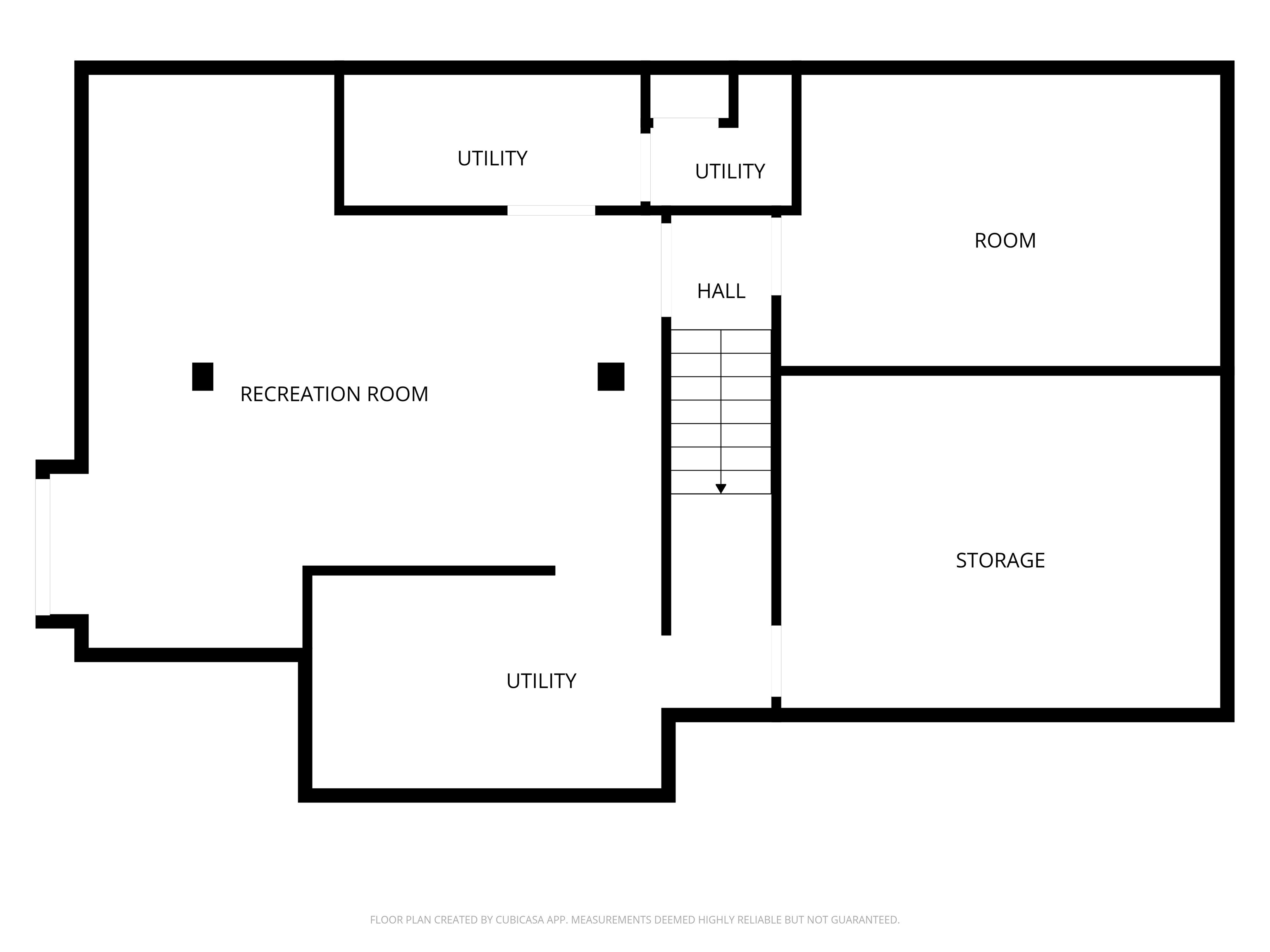 10174 YELLOW BRICK ROAD, Amherst, Wisconsin 54406, 3 Bedrooms Bedrooms, ,2 BathroomsBathrooms,Residential,For Sale,10174 YELLOW BRICK ROAD,22600967
