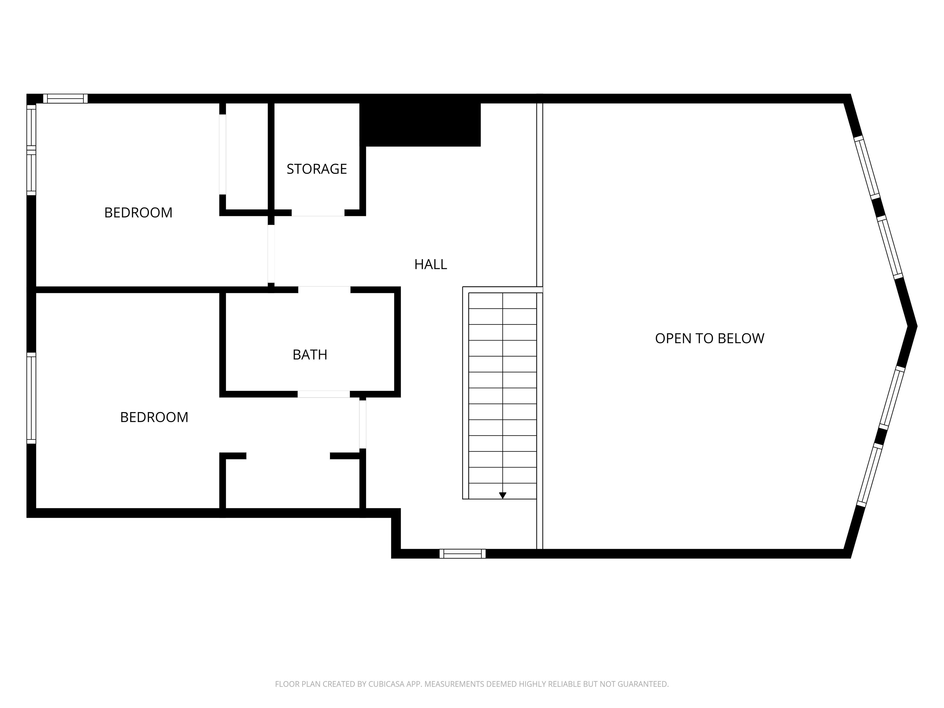 10174 YELLOW BRICK ROAD, Amherst, Wisconsin 54406, 3 Bedrooms Bedrooms, ,2 BathroomsBathrooms,Residential,For Sale,10174 YELLOW BRICK ROAD,22600967
