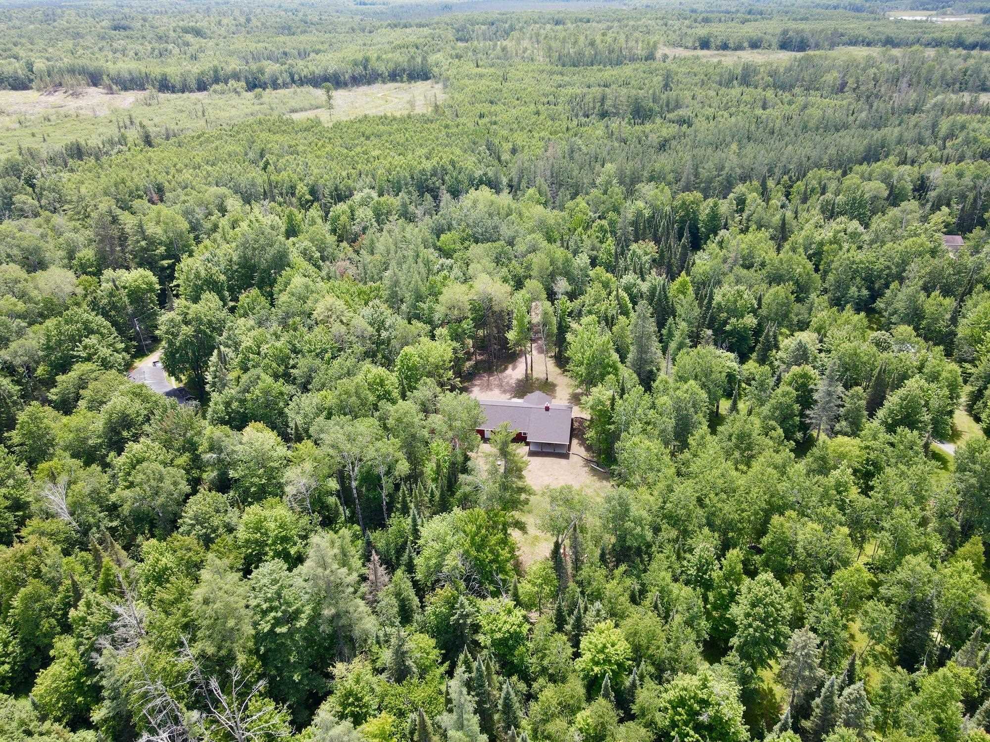 W3296 GRUNDY ROAD, Irma, Wisconsin 54442, 3 Bedrooms Bedrooms, ,2 BathroomsBathrooms,Residential,For Sale,W3296 GRUNDY ROAD,22600969