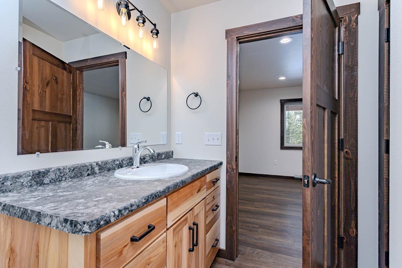 W3296 GRUNDY ROAD, Irma, Wisconsin 54442, 3 Bedrooms Bedrooms, ,2 BathroomsBathrooms,Residential,For Sale,W3296 GRUNDY ROAD,22600969