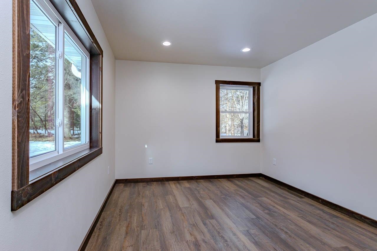 W3296 GRUNDY ROAD, Irma, Wisconsin 54442, 3 Bedrooms Bedrooms, ,2 BathroomsBathrooms,Residential,For Sale,W3296 GRUNDY ROAD,22600969
