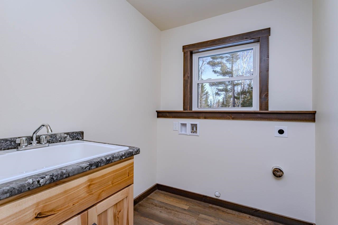 W3296 GRUNDY ROAD, Irma, Wisconsin 54442, 3 Bedrooms Bedrooms, ,2 BathroomsBathrooms,Residential,For Sale,W3296 GRUNDY ROAD,22600969