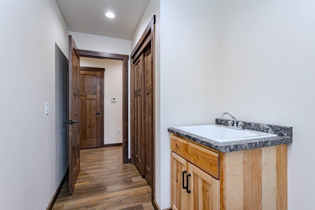 W3296 GRUNDY ROAD, Irma, Wisconsin 54442, 3 Bedrooms Bedrooms, ,2 BathroomsBathrooms,Residential,For Sale,W3296 GRUNDY ROAD,22600969