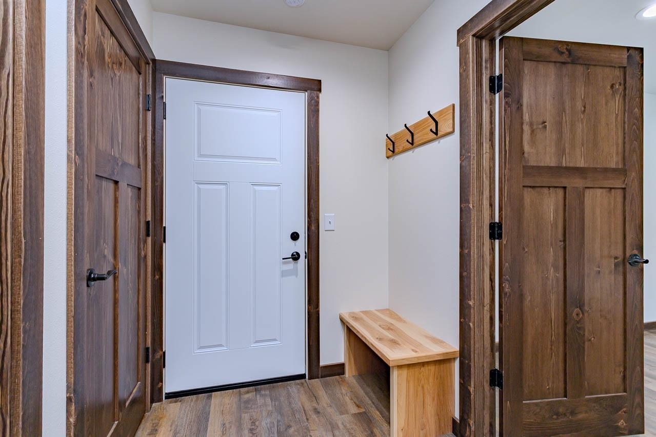 W3296 GRUNDY ROAD, Irma, Wisconsin 54442, 3 Bedrooms Bedrooms, ,2 BathroomsBathrooms,Residential,For Sale,W3296 GRUNDY ROAD,22600969