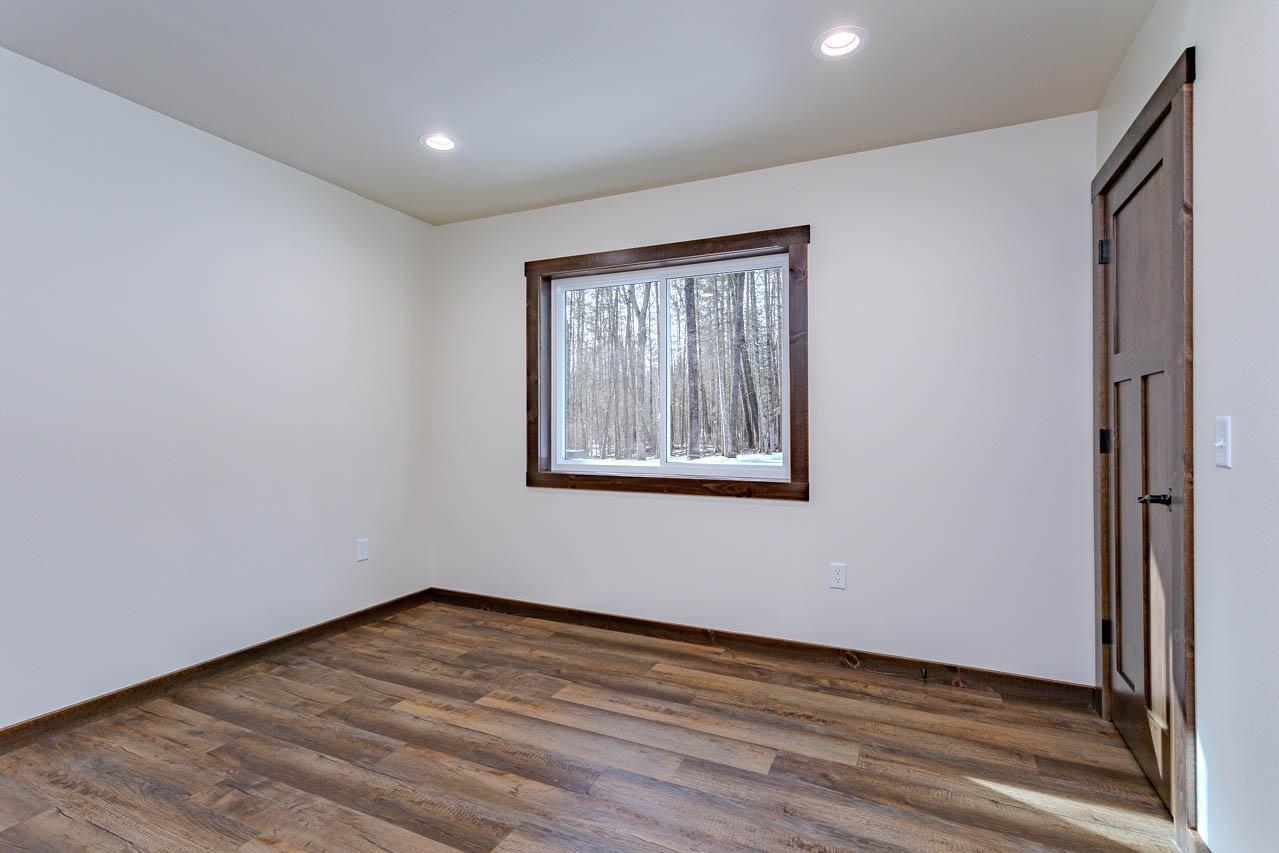 W3296 GRUNDY ROAD, Irma, Wisconsin 54442, 3 Bedrooms Bedrooms, ,2 BathroomsBathrooms,Residential,For Sale,W3296 GRUNDY ROAD,22600969