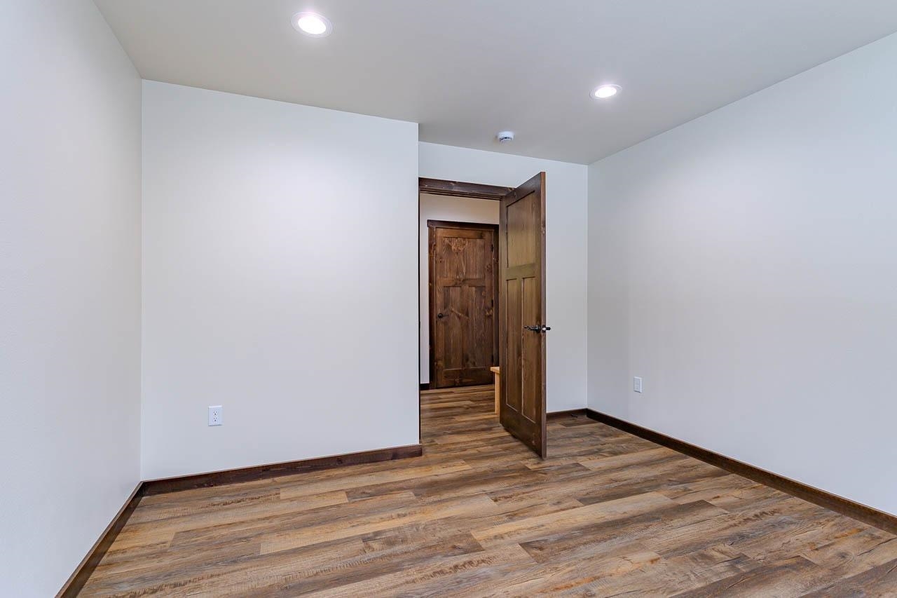 W3296 GRUNDY ROAD, Irma, Wisconsin 54442, 3 Bedrooms Bedrooms, ,2 BathroomsBathrooms,Residential,For Sale,W3296 GRUNDY ROAD,22600969