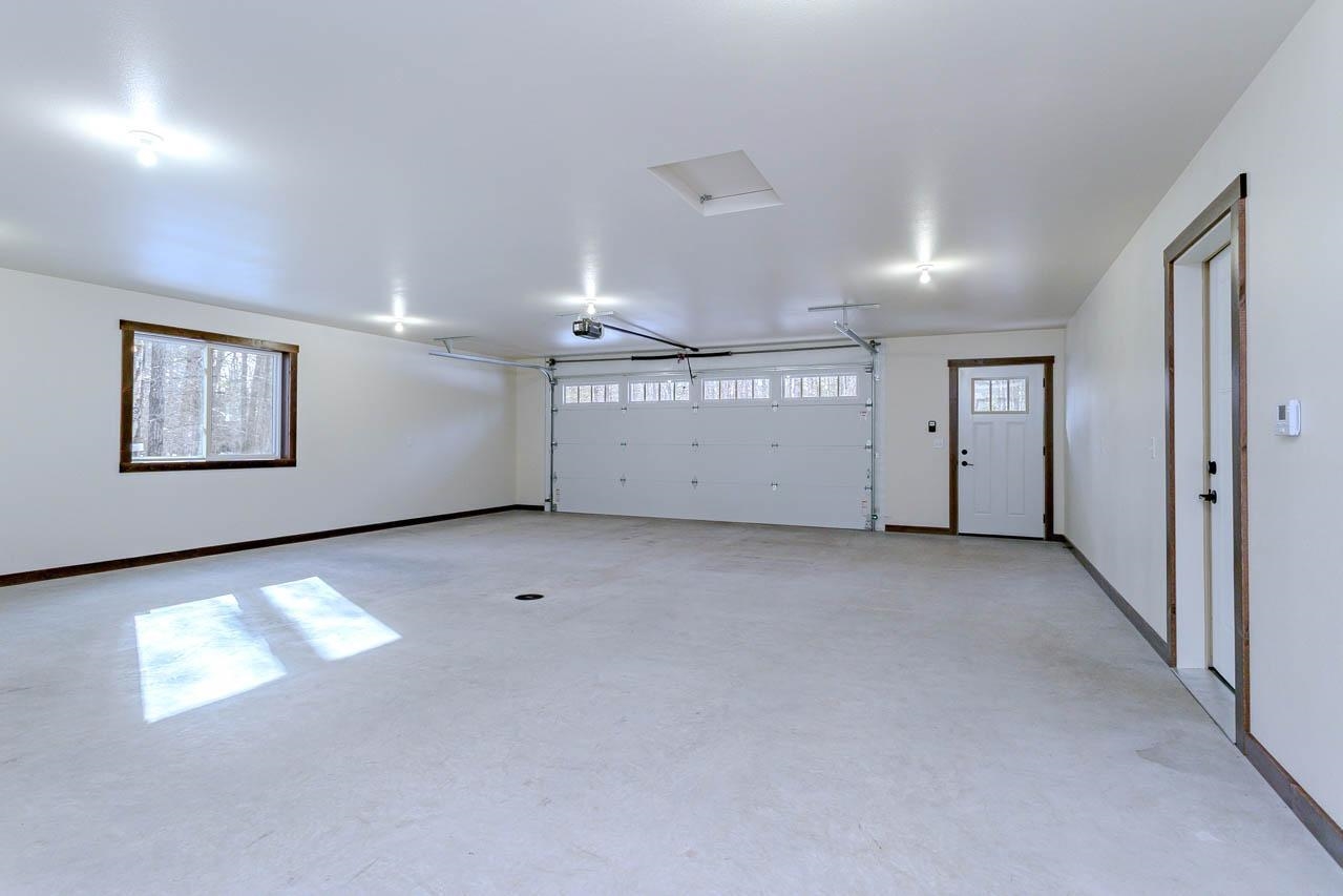 W3296 GRUNDY ROAD, Irma, Wisconsin 54442, 3 Bedrooms Bedrooms, ,2 BathroomsBathrooms,Residential,For Sale,W3296 GRUNDY ROAD,22600969