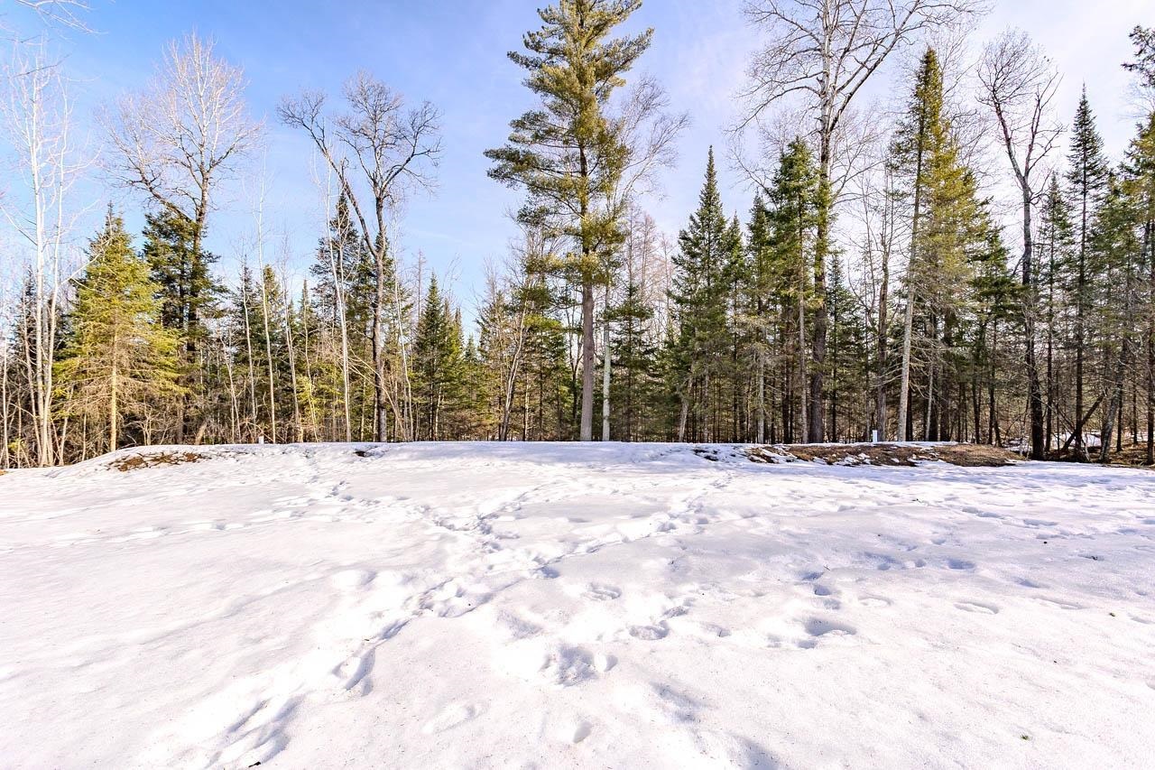 W3296 GRUNDY ROAD, Irma, Wisconsin 54442, 3 Bedrooms Bedrooms, ,2 BathroomsBathrooms,Residential,For Sale,W3296 GRUNDY ROAD,22600969