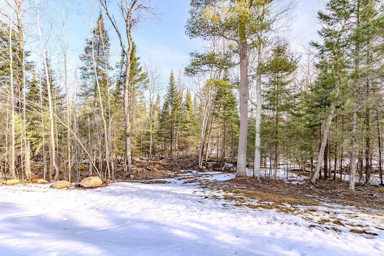 W3296 GRUNDY ROAD, Irma, Wisconsin 54442, 3 Bedrooms Bedrooms, ,2 BathroomsBathrooms,Residential,For Sale,W3296 GRUNDY ROAD,22600969