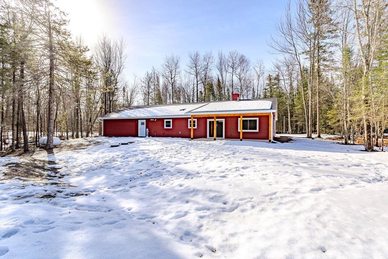 W3296 GRUNDY ROAD, Irma, Wisconsin 54442, 3 Bedrooms Bedrooms, ,2 BathroomsBathrooms,Residential,For Sale,W3296 GRUNDY ROAD,22600969