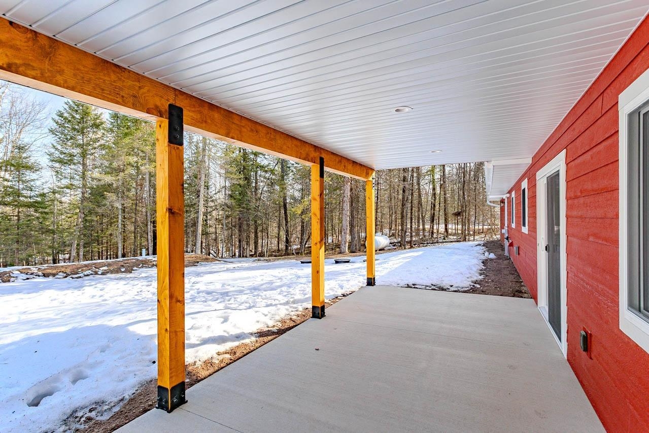 W3296 GRUNDY ROAD, Irma, Wisconsin 54442, 3 Bedrooms Bedrooms, ,2 BathroomsBathrooms,Residential,For Sale,W3296 GRUNDY ROAD,22600969
