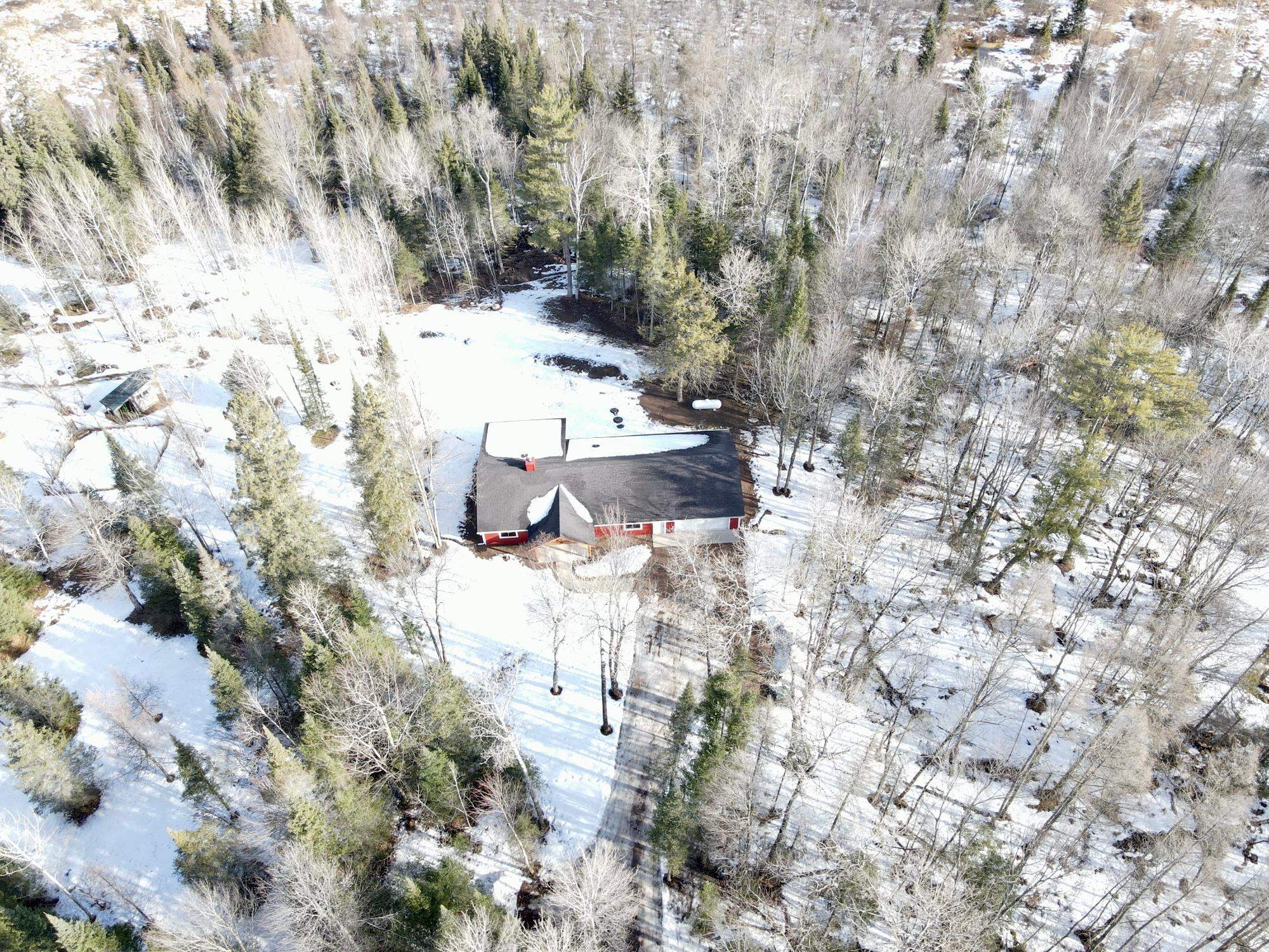 W3296 GRUNDY ROAD, Irma, Wisconsin 54442, 3 Bedrooms Bedrooms, ,2 BathroomsBathrooms,Residential,For Sale,W3296 GRUNDY ROAD,22600969