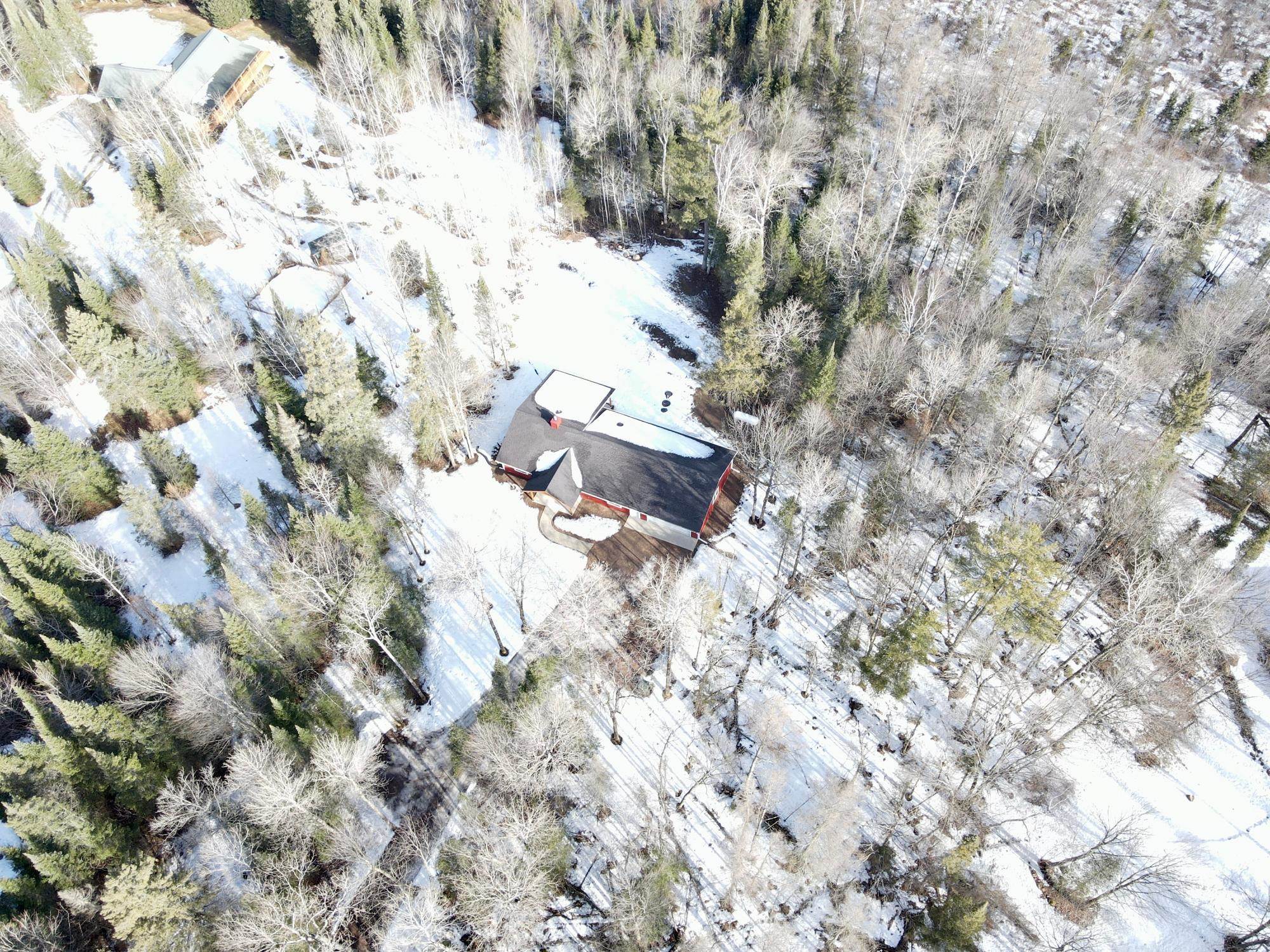 W3296 GRUNDY ROAD, Irma, Wisconsin 54442, 3 Bedrooms Bedrooms, ,2 BathroomsBathrooms,Residential,For Sale,W3296 GRUNDY ROAD,22600969