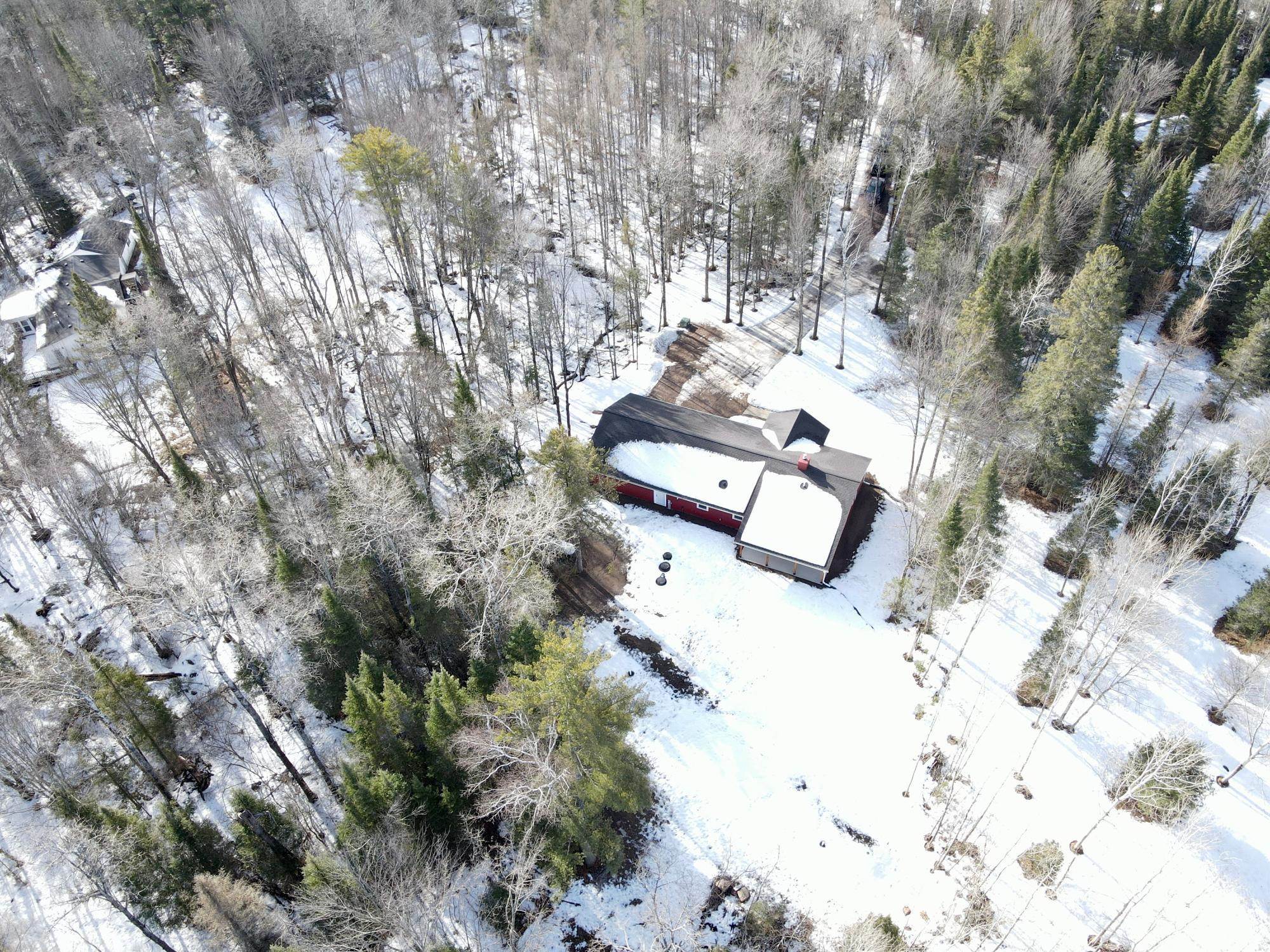 W3296 GRUNDY ROAD, Irma, Wisconsin 54442, 3 Bedrooms Bedrooms, ,2 BathroomsBathrooms,Residential,For Sale,W3296 GRUNDY ROAD,22600969