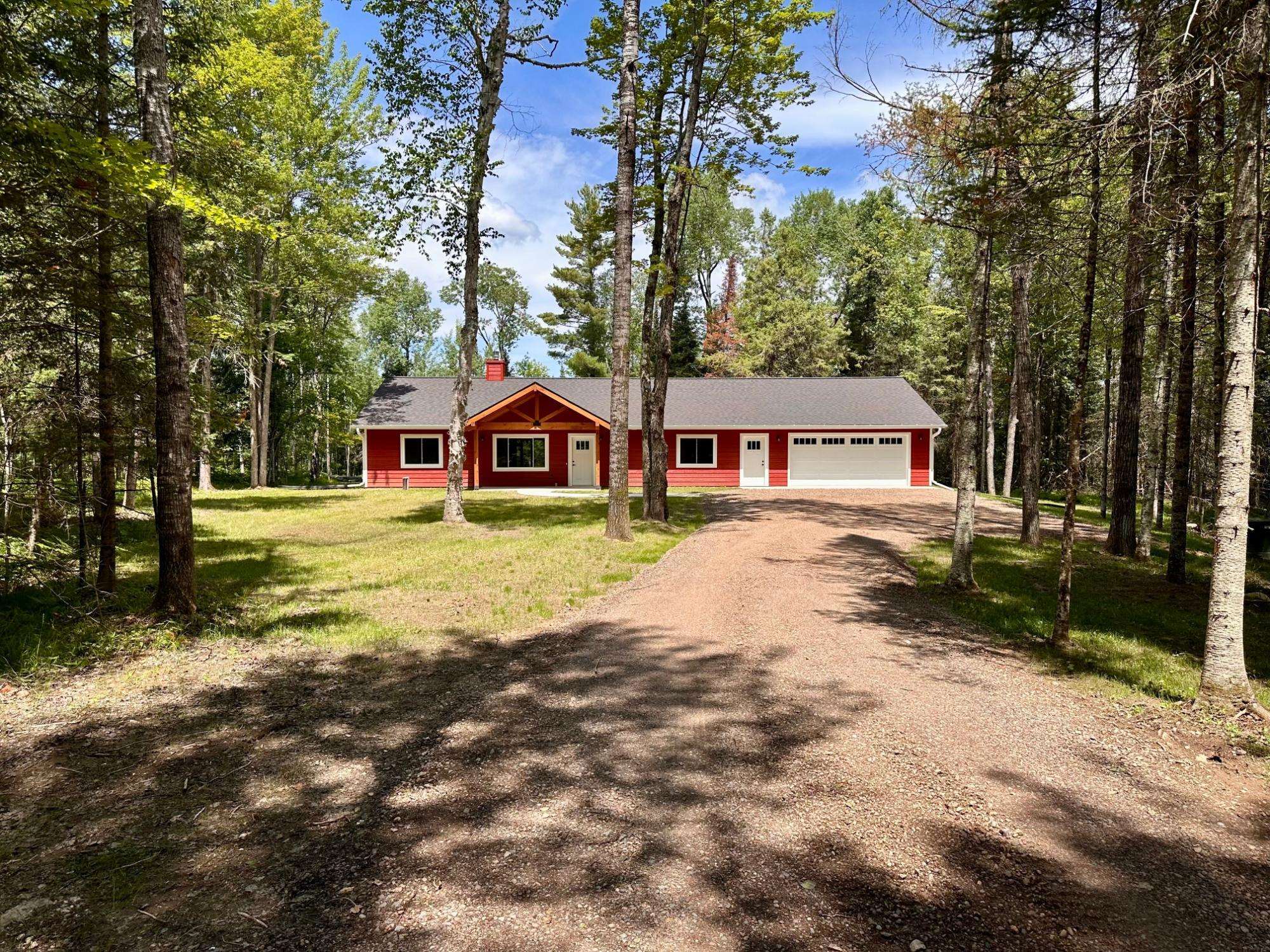 W3296 GRUNDY ROAD, Irma, Wisconsin 54442, 3 Bedrooms Bedrooms, ,2 BathroomsBathrooms,Residential,For Sale,W3296 GRUNDY ROAD,22600969