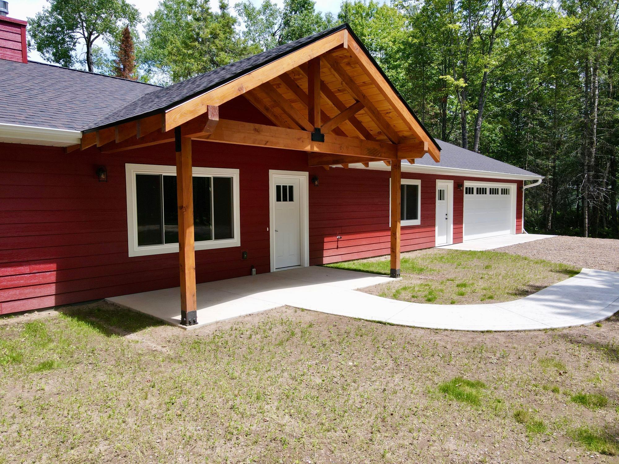 W3296 GRUNDY ROAD, Irma, Wisconsin 54442, 3 Bedrooms Bedrooms, ,2 BathroomsBathrooms,Residential,For Sale,W3296 GRUNDY ROAD,22600969