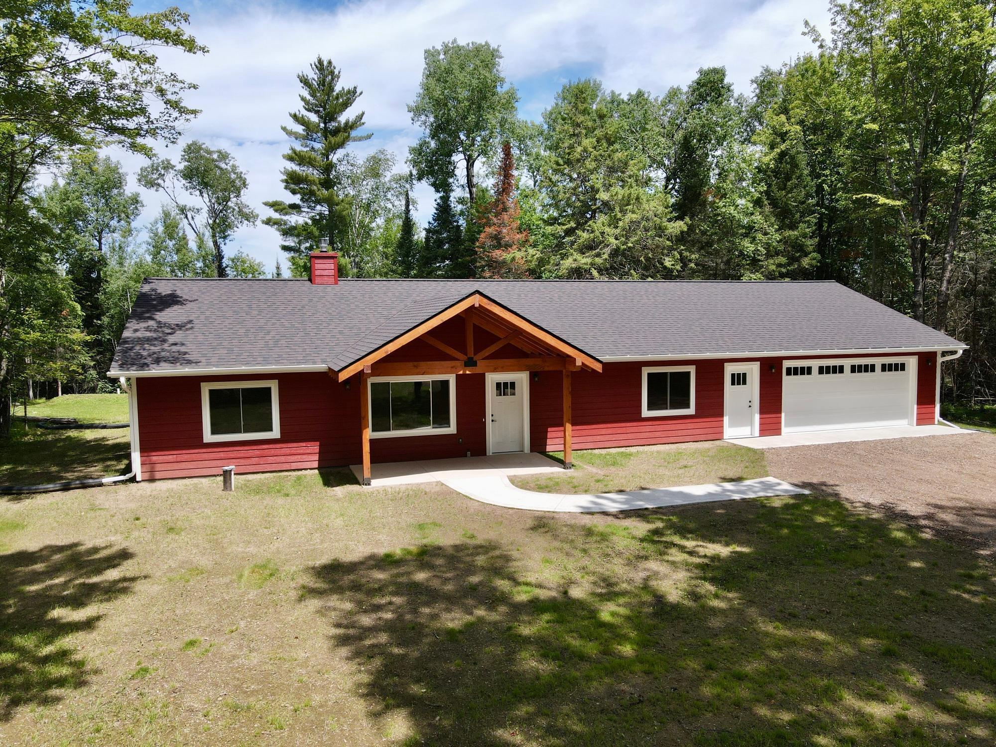 W3296 GRUNDY ROAD, Irma, Wisconsin 54442, 3 Bedrooms Bedrooms, ,2 BathroomsBathrooms,Residential,For Sale,W3296 GRUNDY ROAD,22600969