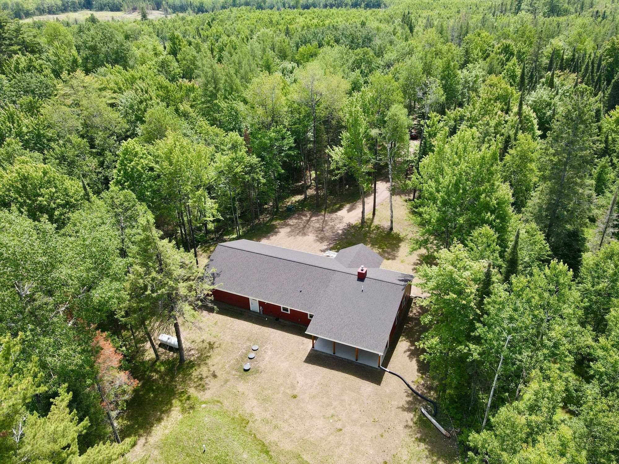 W3296 GRUNDY ROAD, Irma, Wisconsin 54442, 3 Bedrooms Bedrooms, ,2 BathroomsBathrooms,Residential,For Sale,W3296 GRUNDY ROAD,22600969