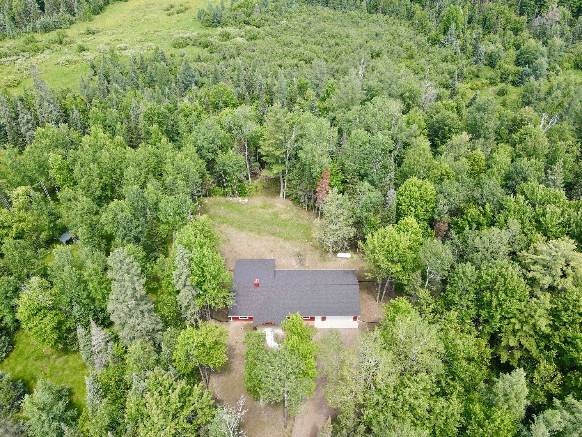 W3296 GRUNDY ROAD, Irma, Wisconsin 54442, 3 Bedrooms Bedrooms, ,2 BathroomsBathrooms,Residential,For Sale,W3296 GRUNDY ROAD,22600969