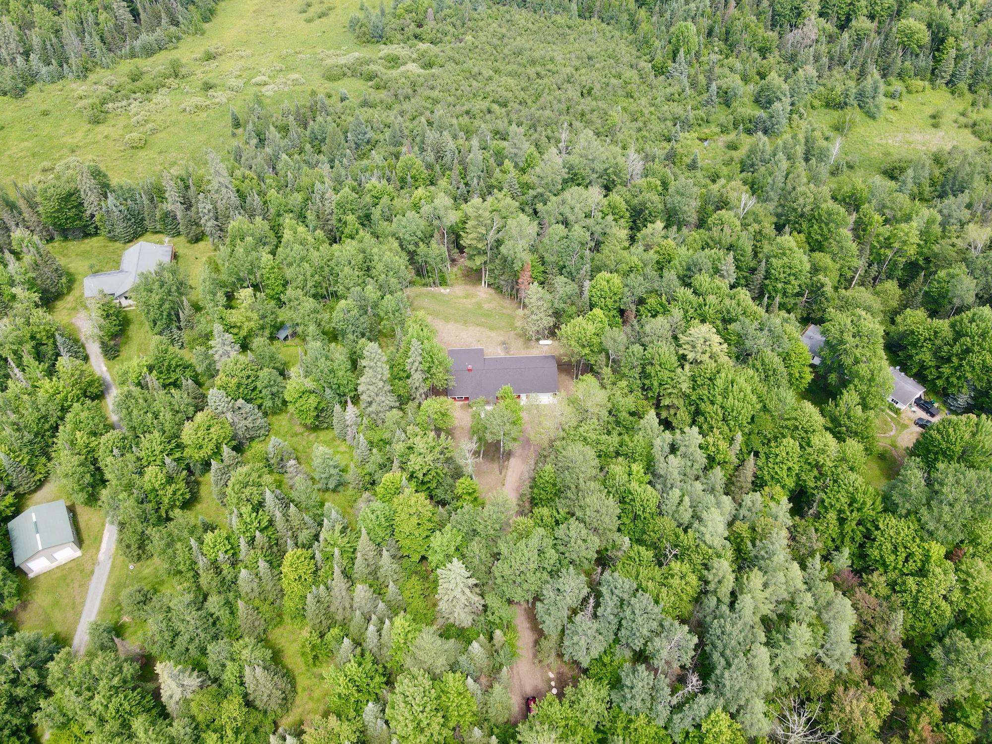 W3296 GRUNDY ROAD, Irma, Wisconsin 54442, 3 Bedrooms Bedrooms, ,2 BathroomsBathrooms,Residential,For Sale,W3296 GRUNDY ROAD,22600969