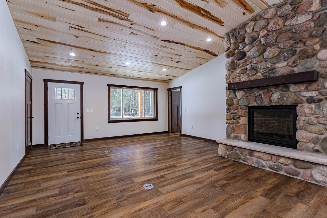 W3296 GRUNDY ROAD, Irma, Wisconsin 54442, 3 Bedrooms Bedrooms, ,2 BathroomsBathrooms,Residential,For Sale,W3296 GRUNDY ROAD,22600969