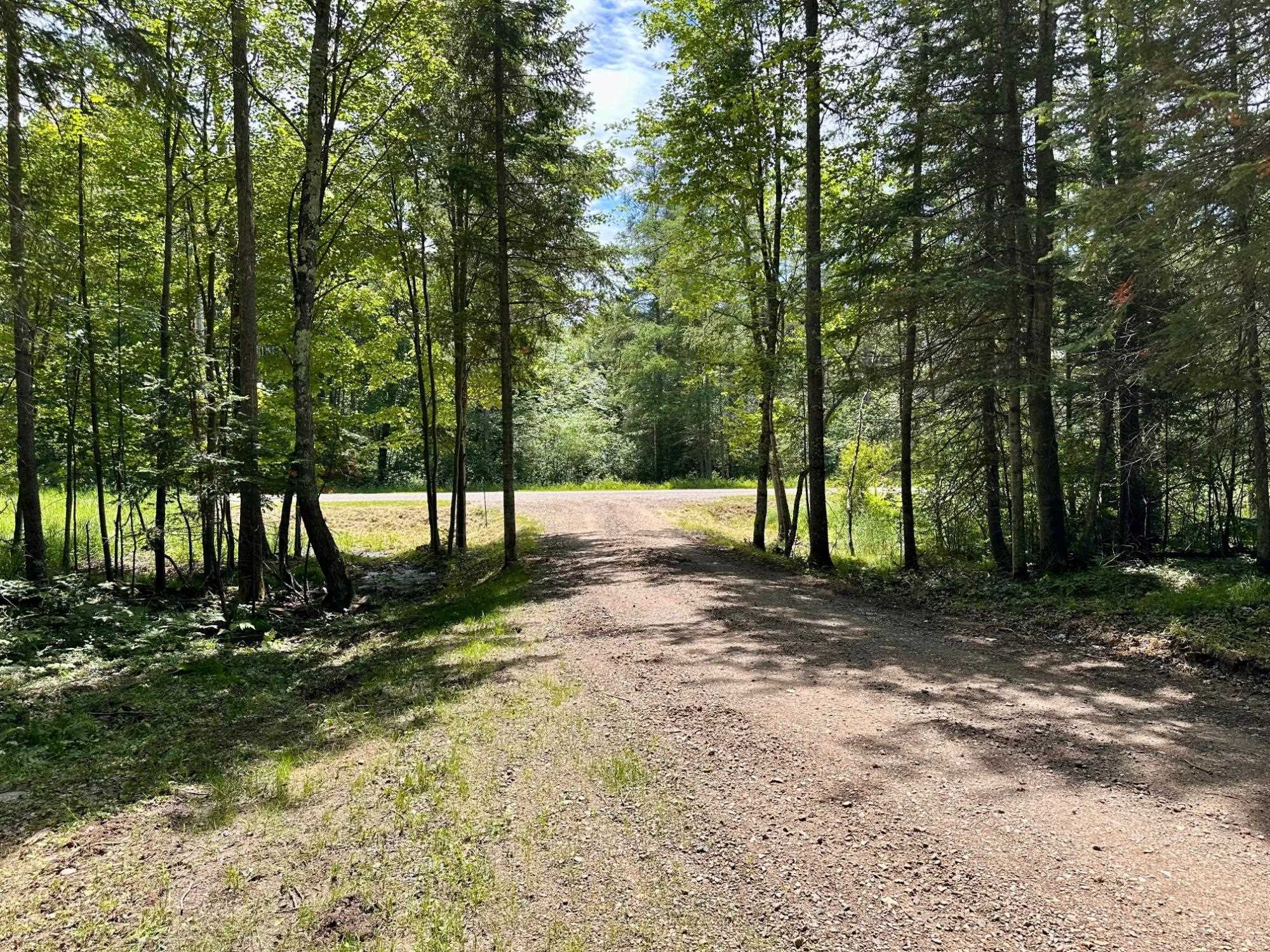 W3296 GRUNDY ROAD, Irma, Wisconsin 54442, 3 Bedrooms Bedrooms, ,2 BathroomsBathrooms,Residential,For Sale,W3296 GRUNDY ROAD,22600969