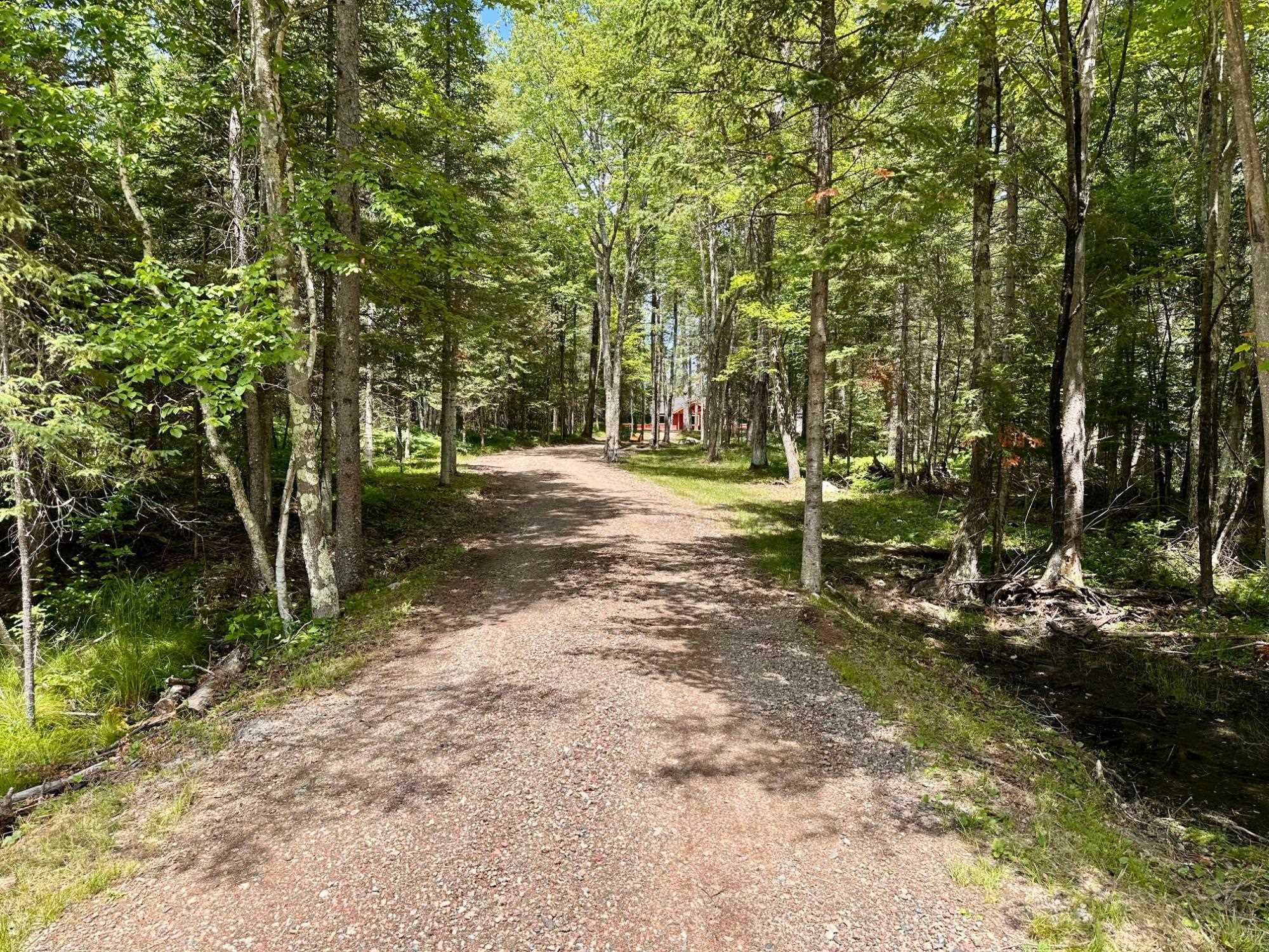 W3296 GRUNDY ROAD, Irma, Wisconsin 54442, 3 Bedrooms Bedrooms, ,2 BathroomsBathrooms,Residential,For Sale,W3296 GRUNDY ROAD,22600969