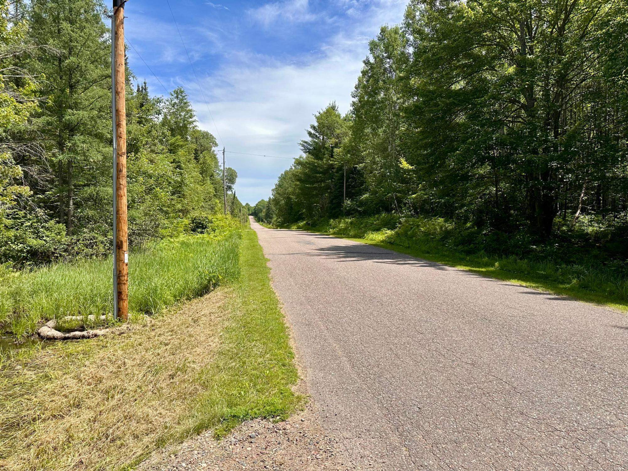 W3296 GRUNDY ROAD, Irma, Wisconsin 54442, 3 Bedrooms Bedrooms, ,2 BathroomsBathrooms,Residential,For Sale,W3296 GRUNDY ROAD,22600969