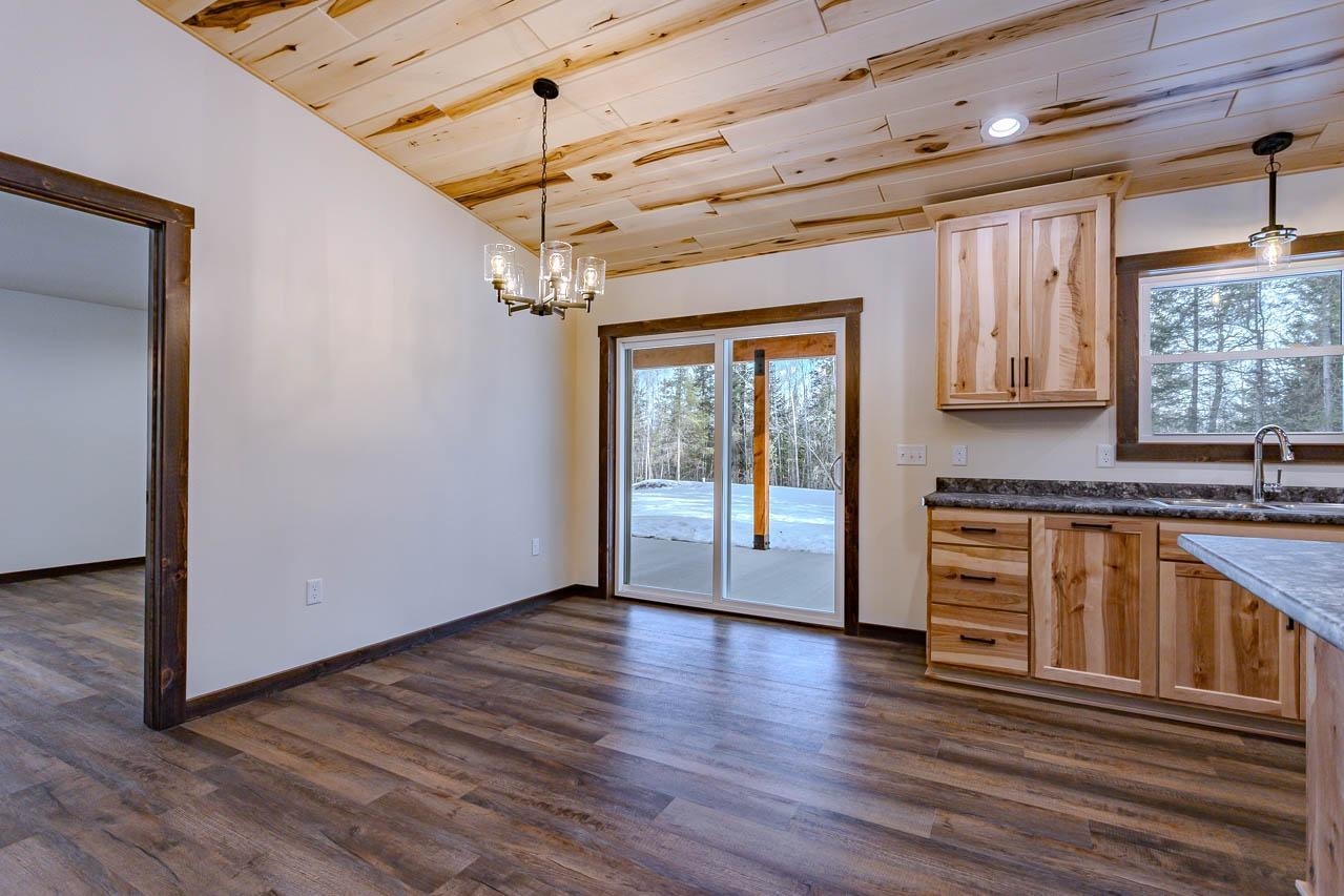 W3296 GRUNDY ROAD, Irma, Wisconsin 54442, 3 Bedrooms Bedrooms, ,2 BathroomsBathrooms,Residential,For Sale,W3296 GRUNDY ROAD,22600969