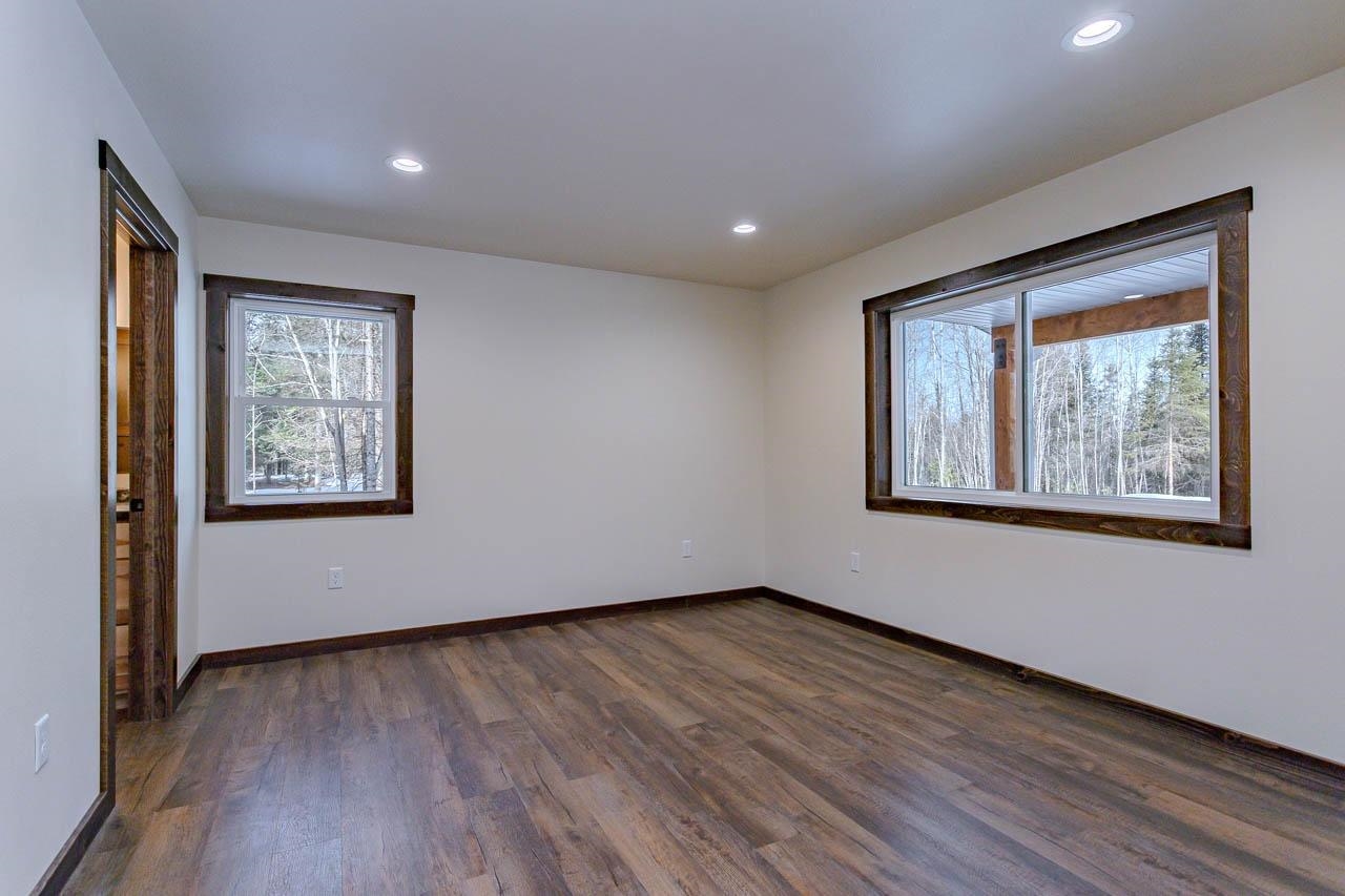 W3296 GRUNDY ROAD, Irma, Wisconsin 54442, 3 Bedrooms Bedrooms, ,2 BathroomsBathrooms,Residential,For Sale,W3296 GRUNDY ROAD,22600969