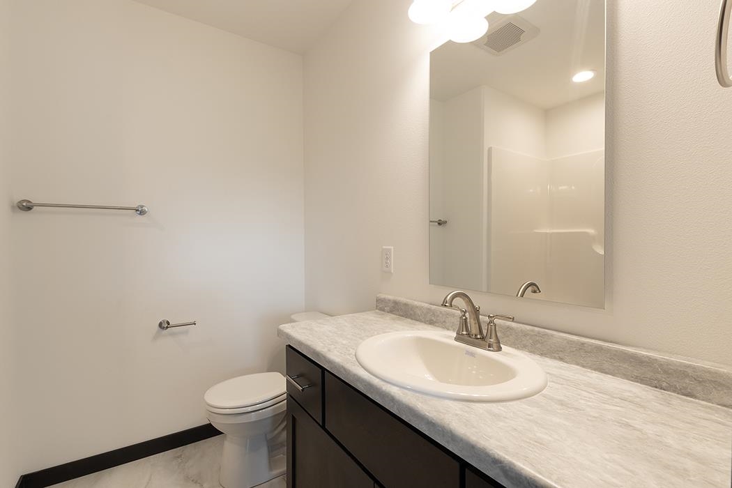 228 LEONARD STREET, Stevens Point, Wisconsin 54482, 3 Bedrooms Bedrooms, ,2 BathroomsBathrooms,Residential,For Sale,228 LEONARD STREET,22600973