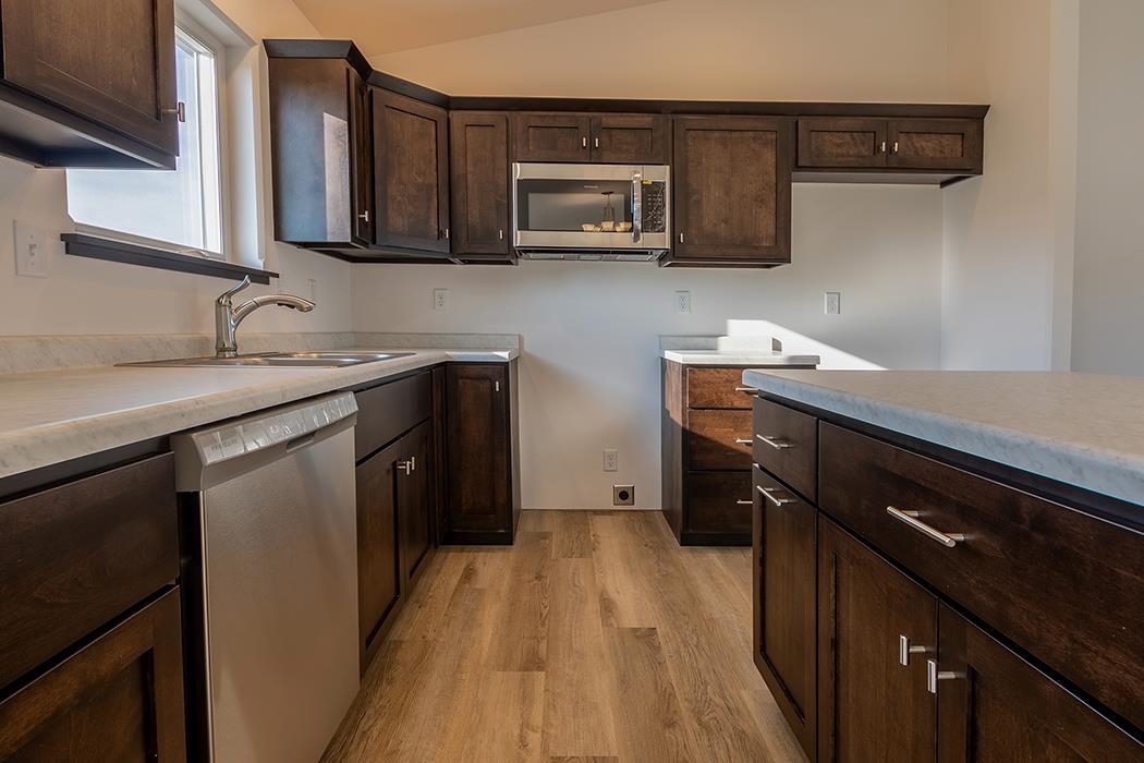 228 LEONARD STREET, Stevens Point, Wisconsin 54482, 3 Bedrooms Bedrooms, ,2 BathroomsBathrooms,Residential,For Sale,228 LEONARD STREET,22600973