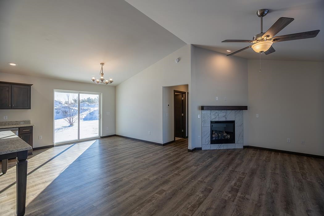 223 EVELYN COURT, Stevens Point, Wisconsin 54482, 3 Bedrooms Bedrooms, ,2 BathroomsBathrooms,Residential,For Sale,223 EVELYN COURT,22600974